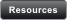 Resources