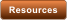 Resources