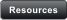 Resources