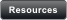Resources