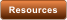Resources