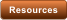 Resources