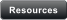 Resources