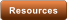 Resources