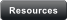 Resources