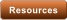 Resources