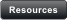 Resources